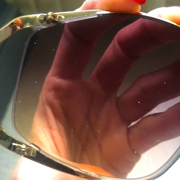 Women’s Christian Dior sunglasses - Picture 9 of 9